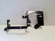 Anderes Undercover Panel