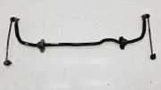 Stabilisator vorne VW Passat B6 Variant (3C5) 3C0411303
