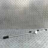 Other Boot Trunk Parts AUDI A6 Avant (4G5, C7, 4GD) 3.0 TDI quattro 4G9863556A