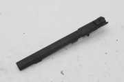 Keyless Antenne PEUGEOT 2008 II 1.2 PureTech 130 9824885480