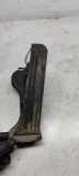 Gaspedal VW PASSAT B6 (3C2) 2.0 TDI 16V 1k1721503l
