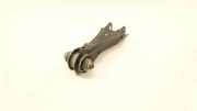 Querlenker hinten rechts MERCEDES-BENZ A (W176) A 250 (176.044) A2463520788