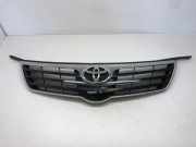 Vorderer oberer Gitter TOYOTA AVENSIS Estate (_T27_) 2.2 D-4D (ADT271_) 5311405100