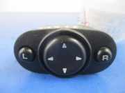 Schalter für Licht Chrysler PT Cruiser (PT) 04608505AB