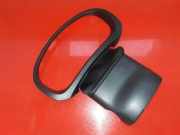 Geschwindigkeitsmesserverkleidung SEAT TOLEDO IV (KG3) 1.6 TDI 5JA858565A 5JA858560A