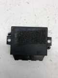 Einparkhilfe PDC Steuergerät VW POLO (6R, 6C) 1.6 TDI 6R0919475C