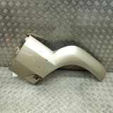 Hinterer rechter Flügel TOYOTA LAND CRUISER 120 (_J12_) 3.0 D-4D (KDJ120, KDJ125) 75653-60020