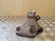 Motorhalter rechts AUDI A6 Allroad (4GH, 4GJ) 3.0 TDI quattro 4F0199308AB