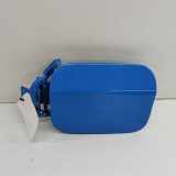 Kraftstofftankdeckel HONDA CIVIC X Hatchback (FC_, FK) 2.0 Type-R (FK8) 63910-TGG-A00ZZ