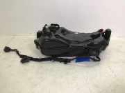 AdBlue-Tank AUDI A3 Limousine (8VS, 8VM) 2.0 TDI 5Q0131877AB