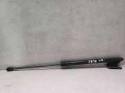 Heckklappe Gasdruckfeder links NISSAN QASHQAI II (J11, J11_) 1.5 dCi 90450JD02D