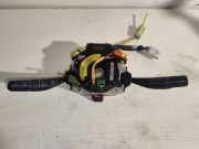 LENKSTOCKSCHALTER KOMBISCHALTER SUBARU LEGACY IV (BL) 2.5 AWD (BL9) 83111ag430
