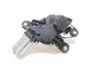 Heckscheibenwischermotor VW GOLF PLUS (5M1, 521) 1.9 TDI 5K6955711B