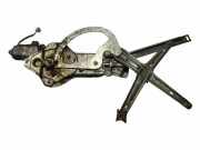 Fensterheber vorne rechts BMW 5 Touring (E34) 525 td 51321944070