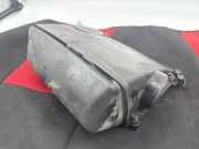 Ansaugbrücke VW POLO (6N1) 64 1.9 D 028129774