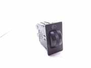 Schalter für Leuchtweitenregelung Toyota Avensis Verso (M2) 8415202021