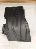 Motorschutz BMW X3 (F25) xDrive 20 d 51164310