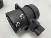 Luftmassenmesser Skoda Superb II (3T) 074906461