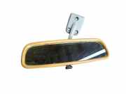 Innenspiegel OPEL FRONTERA A (5_MWL4) 2.3 TD (5JMWL4) 0199085