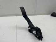Gaspedal OPEL ASTRA K 1.6 CDTi 13373777