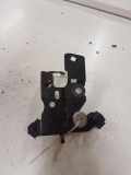 Andere Motorraumteile AUDI A3 Limousine (8VS, 8VM) 2.0 TDI 5Q0906287