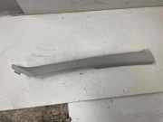 Säulenverkleidung vorne links FORD FIESTA VII 1.0 EcoBoost H1BBA03598A