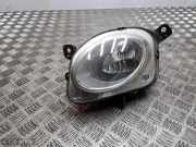 Nebelscheinwerfer rechts vorne Fiat 500L (351) 47510748
