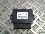 Steuergerät für Bremssystem MERCEDES-BENZ A (W176) A 200 CDI (176.001) A1669002700