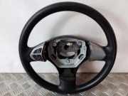 Lenkrad SUZUKI GRAND VITARA II (JT, TE, TD) 1.9 DDiS 4WD (TD44, JT419, JB419WD)