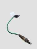 Sauerstoffsensor (Lambdasensor) VOLVO V70 III (BW) D4 31319386