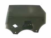 Seitenscheibe Schiebetür links Jaguar F-Pace (X761) HK8325713BA