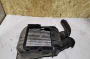 Ladeluftkühler Renault Megane Scenic (JA)