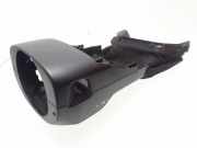 VERKLEIDUNG LENKSÄULE LENKSTOCK BMW 5 (G30) 530 i 9329536