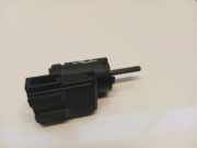 Sensor für Gaspedalstellung Audi TT (8J) 1J0945511C