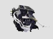 HEIZUNGSKASTEN GEBLÄSEKASTEN KLIMAKASTEN MAZDA 6 Hatchback (GH) 2.2 MZR-CD GS1EC