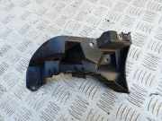 Stoßstangenhalterung hinten links ALFA ROMEO GIULIETTA (940_) 2.0 JTDM (940.FXL1A) 50513487