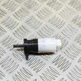 Wischwassertankmotor VOLVO XC60 D4 AWD 1028284001