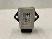 Beschleunigungssensor PEUGEOT 5008 2.0 HDi 9664661580 0265005765
