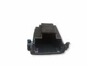 Aschenbecher HYUNDAI ELANTRA Sedan (XD) 1.6 845512D300