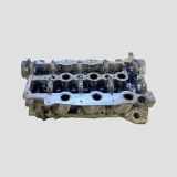 Motorkopf links LAND ROVER DISCOVERY IV (L319) 3.0 TD 4x4 PM9X2Q