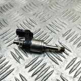 Einspritzdüse SKODA KAMIQ 1.0 TSI 04E906036AT