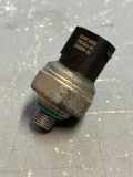 Drucksensor Klimaanlage BMW 1 (F21) 116 i 24055910
