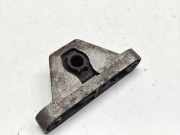 Auspuffhalter BMW X5 (F15, F85) xDrive 40 d 8575121