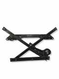 Anderes Undercover Panel AUDI A4 (8K2, B8) 3.0 TDI quattro 8T2399345K