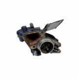 Vakuumpumpe Ford Transit Kasten (FA) 72245410C