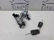 Zündschloss OPEL ASTRA J 1.7 CDTI 13383062