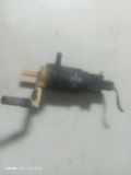 PUMPE SCHEIBENWASCHANLAGE OPEL ASTRA H Sedan (L69) 1.6 13248320