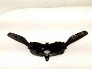 Blinkerschalter Kia Carens IV (RP) 299119105