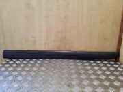 Türzierleiste vorne rechts CITROËN C5 I Break (DE_) 2.0 HDi (DERHSB, DERHSE) 96325674 96278996ZL