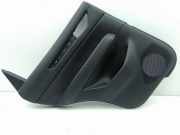 Türpolster hinten links MAZDA CX-5 (KF) 2.2 D KB8C6856X